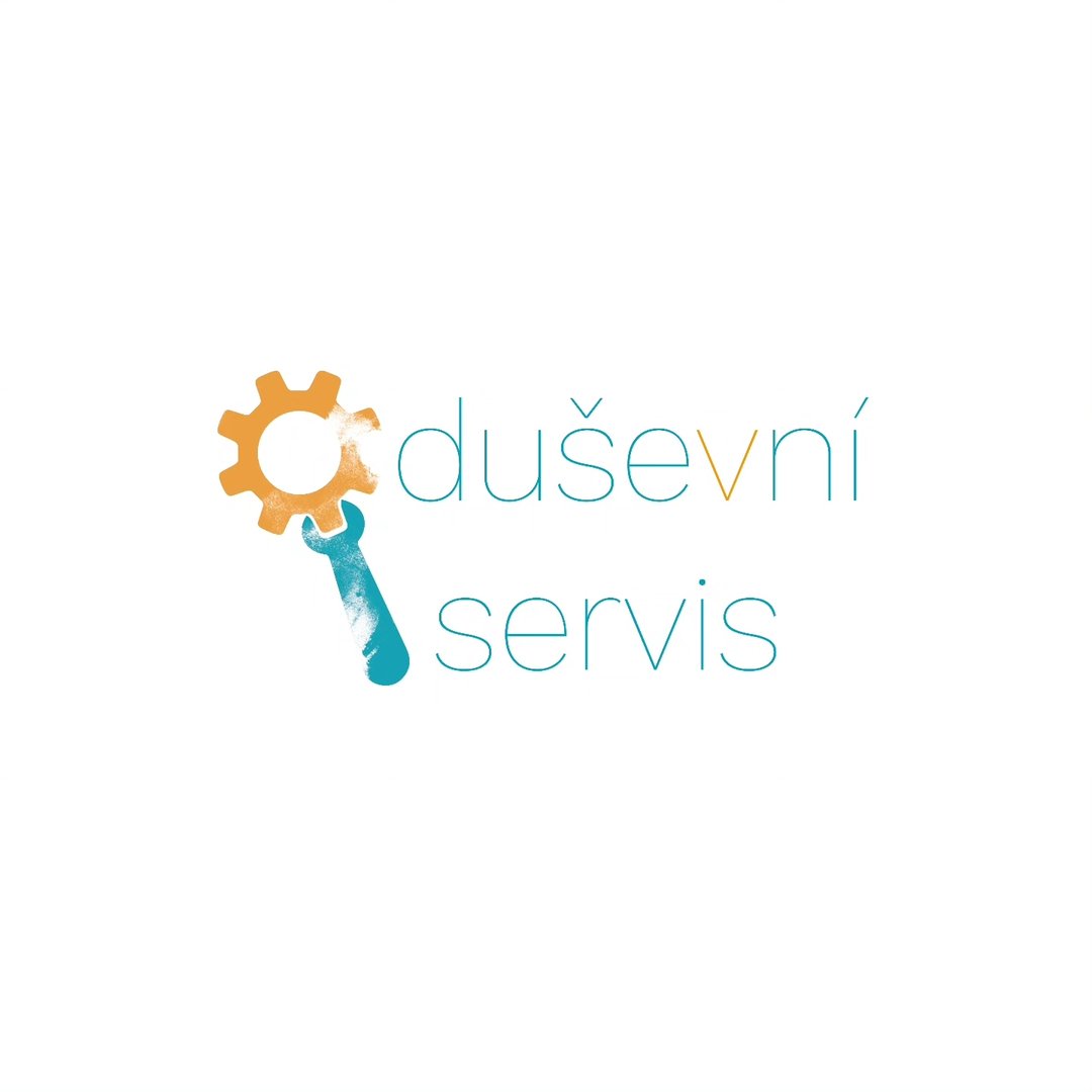 Ordinarius — duševní servis