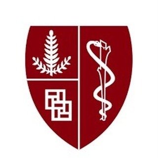 Stanford School of Medicine